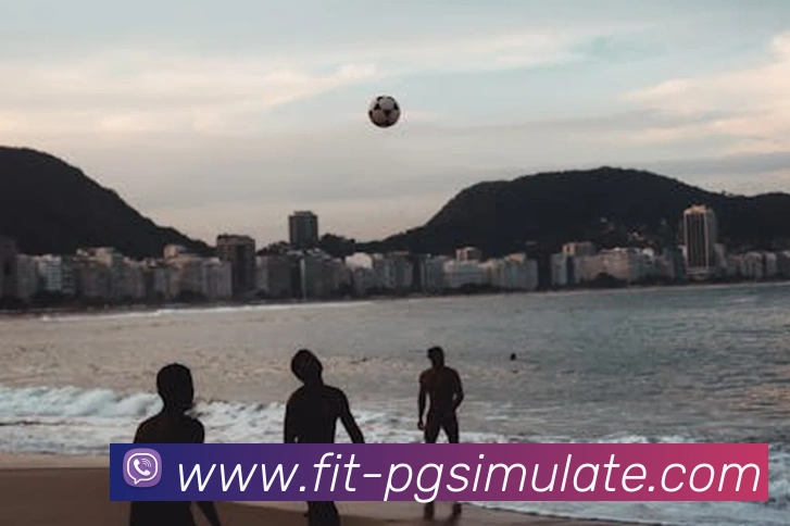 pg模拟器APP 封面图