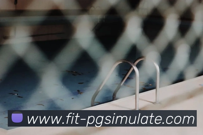 数据防护可视化